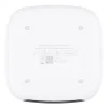 Ubiquiti UISP Fiber XG - GPON jednotka SC APC port 1x 25Gbit RJ45 PoE 24V thumbnail (5 of 6)