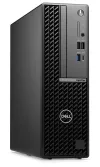 Ordinateur portable Dell OptiPlex 7010 SFF Plus i5-13500 8 Go SSD 256 Go W11Pro vPro thumbnail (1 of 4)