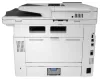 HP LaserJet Enterprise MFP M430f A4 38 ppm 1200x1200 dpi USB fronte/retro ePrint thumbnail (5 of 5)