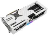 SAPPHIRE PURE AMD RADEON RX 9070 XT GAMING OC 16 GB 2x HDMI 2x DP thumbnail (5 of 8)