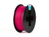 Filament PM printing string filament 1.75 PLA+ "Viva Magenta - color of the year 2023" 1 kg thumbnail (3 of 3)