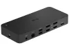 I-tec docking station USB 3.0 USB-C Thunderbolt 4K 2x DP 3x HDMI 2x USB-C 2x USB 3.0 USB 3.1 LAN PD 100W thumbnail (2 of 2)