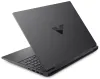 HP VICTUS 15-fa2720nc i5-13420H 16GB DDR4 512GB SSD RTX 3050 6GB 15.6" FHD matte W11H silver thumbnail (5 of 5)