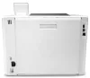 HP Color LaserJet Pro M454dw A4 27ppm 600x600dpi USB LAN WiFi BT duplex dotykový panel thumbnail (4 of 5)