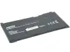 AVACOM HP 430 G4 440 G4 RR03XL Li-Pol 114V 3930mAh 45Wh