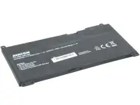 AVACOM HP 430 G4 440 G4 RR03XL Li-Pol 114V 3930mAh 45Wh (1 of 2)