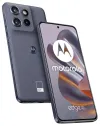 Motorola EDGE 50 Neo PANTONE Grisaille 6,36" enkel SIM + eSIM 8GB 256GB 5G Android 14