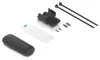Ubiquiti Connect Display Cast Pro HDMI-Display Anzeigegerät 32 GB RAM 8 GB Speicher Wi-Fi PoE+ thumbnail (6 of 6)