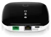 Ubiquiti UISP Fiber XG - GPON jednotka SC APC port 1x 25Gbit RJ45 PoE 24V thumbnail (2 of 6)