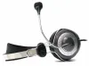 Fone de ouvido GENIUS - HS-04SU (fone de ouvido + microfone) thumbnail (3 of 3)