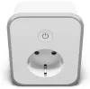 Smart Plug 2 USB thumbnail (5 of 5)