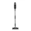 AENO Stick Vacuum Cleaner SC2 60min 28Kpa 530W 800ml basket 2500mAh 29.6V Automatic suction settings Cyclone filtration thumbnail (20 of 23)