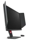 ZOWIE by BenQ 25" LED XL2546K 1920x1080 1000:1 05ms 3x HDMI DP 240Hz FreeSync melns thumbnail (2 of 7)