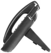Telefone VoIP Grandstream GXP1630 3x SIP retroiluminado tela de 298" 8x BLF thumbnail (4 of 4)