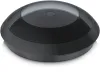Ubiquiti IP-camera UniFi Protect UVC-AI-360 Fisheye buiten 4Mpx IR PoE-voeding LAN 1Gb antivandaal thumbnail (4 of 9)