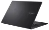 ASUS Vivobook i5-13420H 16 Go 512 Go SSD Intel Iris Xe 16" WUXGA W11H noir thumbnail (7 of 7)
