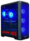 HAL3000 MČR Finale Pro 4060 AMD Ryzen 5 7600 16 Go DDR5 RTX 4060 1 To PCIe SSD WiFi W11 thumbnail (5 of 16)