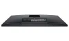 DELL C2722DE 27" LED 16:9 2560x1440 1000:1 8ms QHD HDMI 3x USB 2x USB-C 2x DP HDMI RJ-45 κάμερα thumbnail (7 of 8)