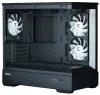 Armario Zalman P30 Negro thumbnail (6 of 6)