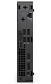 DELL Pro Micro QCM1250 i5-14500T 8GB 256GB SSD WiFi W11Pro thumbnail (4 of 4)