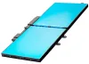 PATONA aku ntb jaoks DELL Latitude 5400 5410 5510 8000mAh Li-Pol 76V 4GVMP 3HWPP thumbnail (3 of 3)
