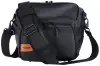 Bolsa Rollei Ocean M para equipo fotográfico