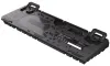 Endorfy gaming keyboard Thock TKL Kailh BR RGB USB brown sw. wired mechanical US layout black RGB thumbnail (8 of 8)