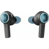Beoplay EX Anthrazit Sauerstoff thumbnail (4 of 6)
