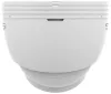 Комплект STRONG TUR05DL0-P PoE, турель 5 Мпикс, 1x NVR NVR1120-8P, 4x IP-камера TUR05DL0-P, HDMI, VGA, USB, LAN thumbnail (8 of 8)