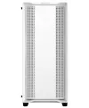 DEEPCOOL szekrény CC560 ATX 4x120 mm ventilátor USB 3.0 USB 2.0 fehér thumbnail (4 of 9)