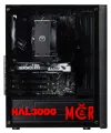 HAL3000 MČR Finale Pro Intel i5-14400F 32GB RTX 5060 Ti 16G 1TB PCIe SSD WiFi W11 thumbnail (11 of 17)