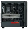 HAL3000 Alfa Gamer Elite XT Процесор AMD Ryzen 7 9800X3D 64 ГБ DDR5 RX 9070 XT 2 ТБ PCIe4 SSD WiFi W11 thumbnail (14 of 23)