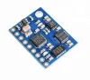 9 axis inertial navigation compass module OKY3238