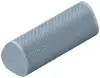 Sonos Roam 2 sinine Sonos Roam 2 sinine