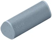 Sonos Roam 2 blu Sonos Roam 2 blu (1 of 9)