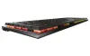 CHERRY MX10.0 SILVER SWITCH schwaarz thumbnail (2 of 5)