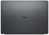 DELL Pro 16 PC16250 5-220U 16GB 512GB SSD 16" FHD+ FPR W11Pro thumbnail (9 of 9)