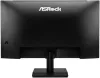 Monitor Challenger by Asrock CL27FFA 27" IPS 1920x1080 120Hz 300cd m2 1ms VGA HDMI thumbnail (5 of 6)