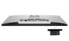 DELL U3225QE Ultrasharp 32" LED 16:9 4K 3840x2160 IPS 3000:1 8ms USB-C USB DP HDMI RJ-45 TB thumbnail (4 of 5)