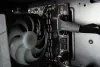 HAL3000 MEGA Gamer Pro Intel i5-11400F 16 Go RX 6600 1 To PCIe SSD W11 thumbnail (16 of 17)