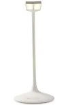 NEDIS Lámpara LED recargable 5VDC función táctil blanco frío cálido regulable 280 lm blanco thumbnail (2 of 7)