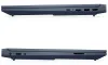HP VICTUS 15-fa0022nc i5-12450H 8GB DDR4 512GB SSD GTX 1650 4GB 15.6" FHD matte W11H blue thumbnail (4 of 5)