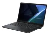 ASUS ExpertBook B1 i5-13420H 16GB 512GB SSD Intel® UHD 14" FHD gan OS liath thumbnail (3 of 8)