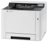 Kyocera ECOSYS PA2100cwx A4 színes 21ppm Duplex USB LAN Wifi thumbnail (3 of 6)