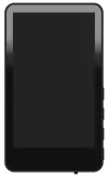 Monitor para selfies Rollei Easy Creator 26936 con panel IPS y Bluetooth thumbnail (5 of 11)