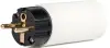 Purificator de curent alternativ SilentPower (UE)