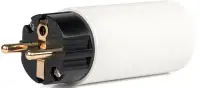 Purificator de curent alternativ SilentPower (UE) (1 of 1)