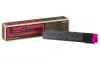Kyocera tooner TK-8505M 20 000 A4 magenta TASKalfa 4550 4551 5550 5551ci jaoks