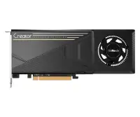 Grafiskā karte Asrock Intel Arc Pro B65 Creator 32G GDDR6 Grafiskā karte Asrock Intel Arc Pro B65 Creator 32G GDDR6 (1 of 7)