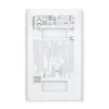 Ubiquiti UniFi PoE+ Adapter - Gigabit PoE injektor 48V 30W vključno z napajalnim kablom thumbnail (3 of 5)